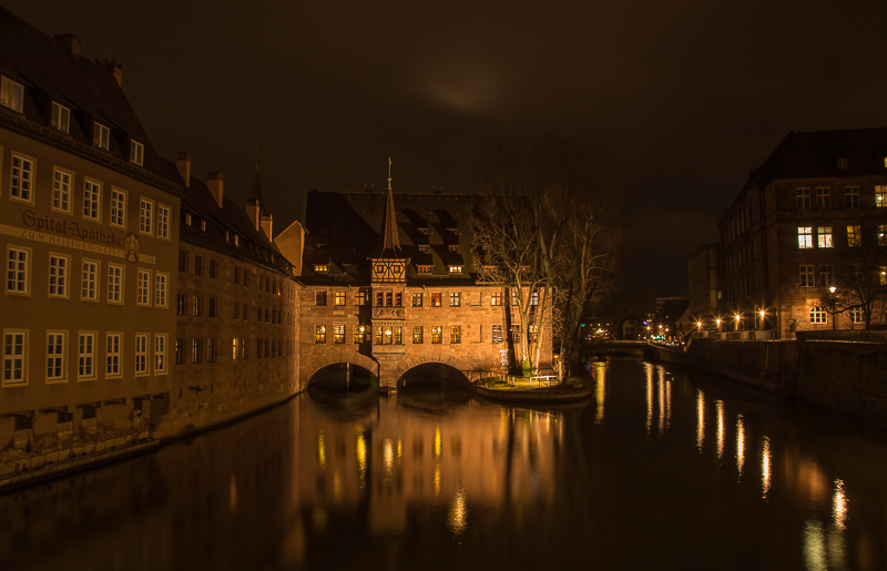 Nuremberg_1A_800px.jpg