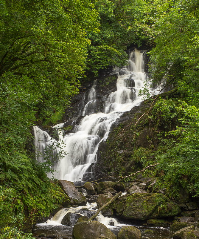 Torc_Waterfall_1_800px.JPG