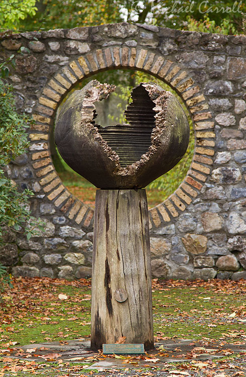 Birr_Sculpture_041112_1.jpg