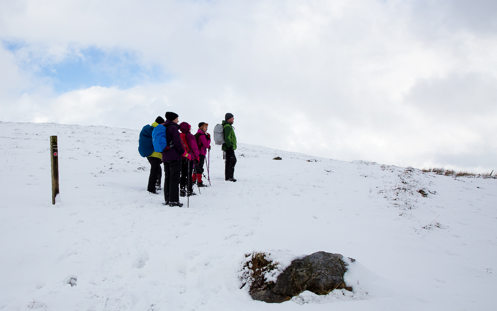 Glendalough_140216_7A.jpg