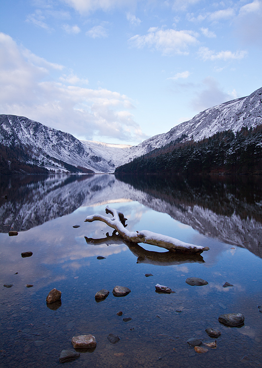 Glendalough_240213_1.jpg