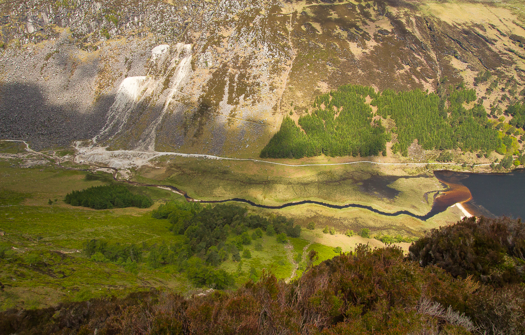 Glendalough_310515_2.jpg