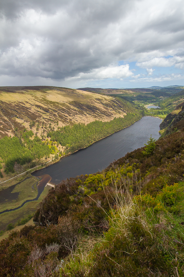 Glendalough_310515_3.jpg