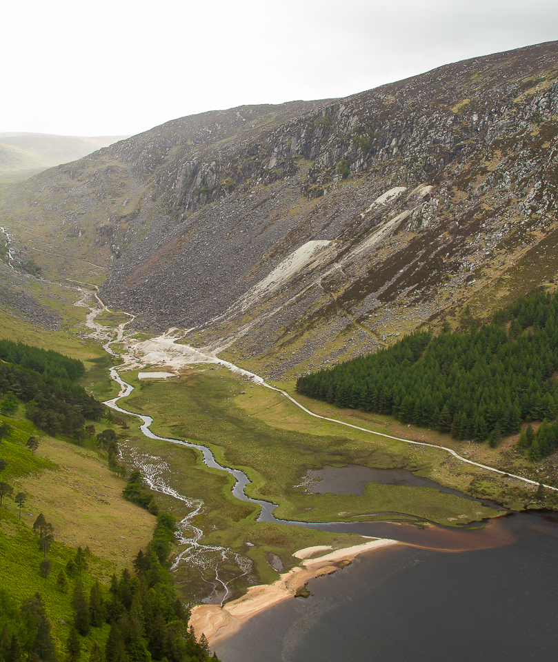 Glendalough_310515_9.jpg