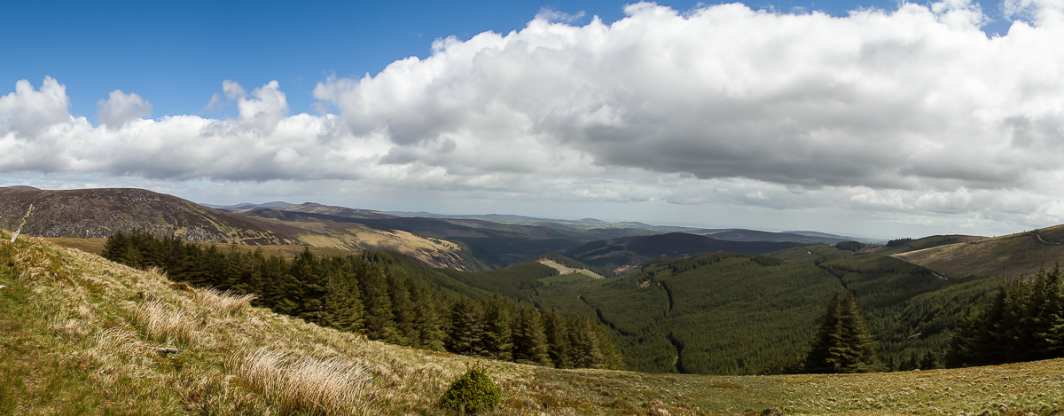 Glendalough_Panorama_1.jpg