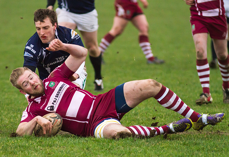 Portarlington_RFC_110115_1A.jpg