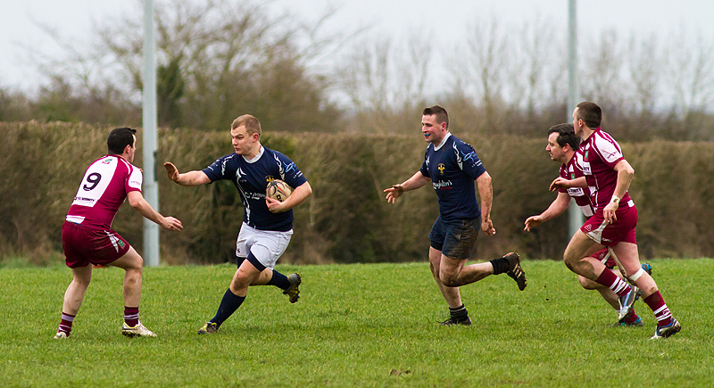 Portarlington_RFC_110115_2A.jpg