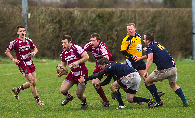 Portarlington_RFC_110115_4A.jpg