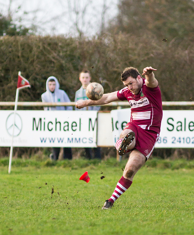 Portarlington_RFC_110115_5A.jpg