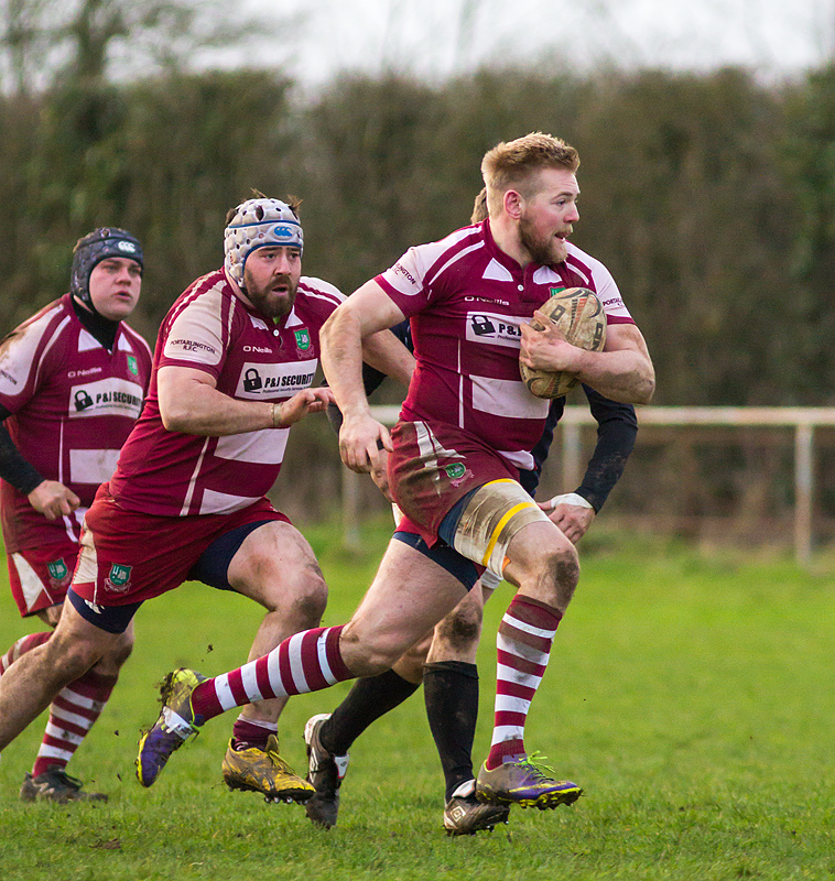 Portarlington_RFC_110115_8A.jpg