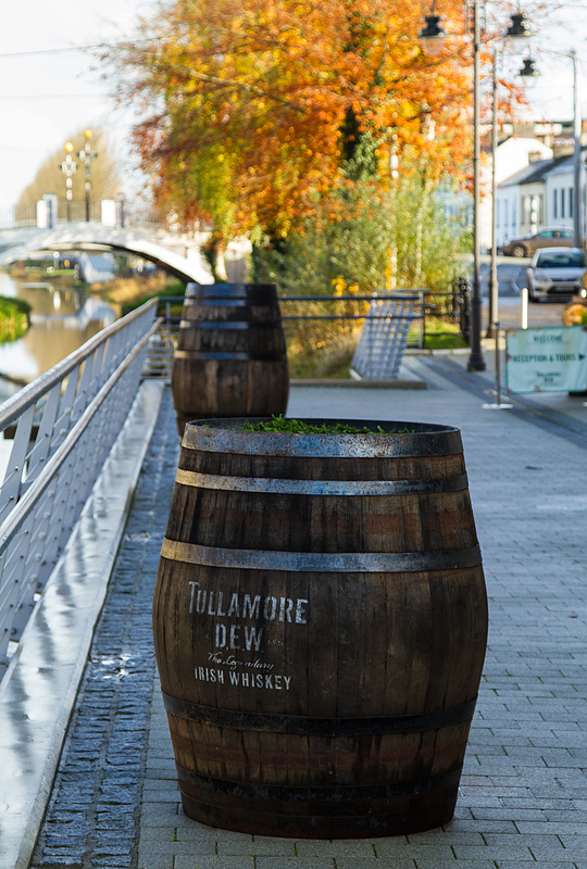 Tullamore_151114_1.jpg