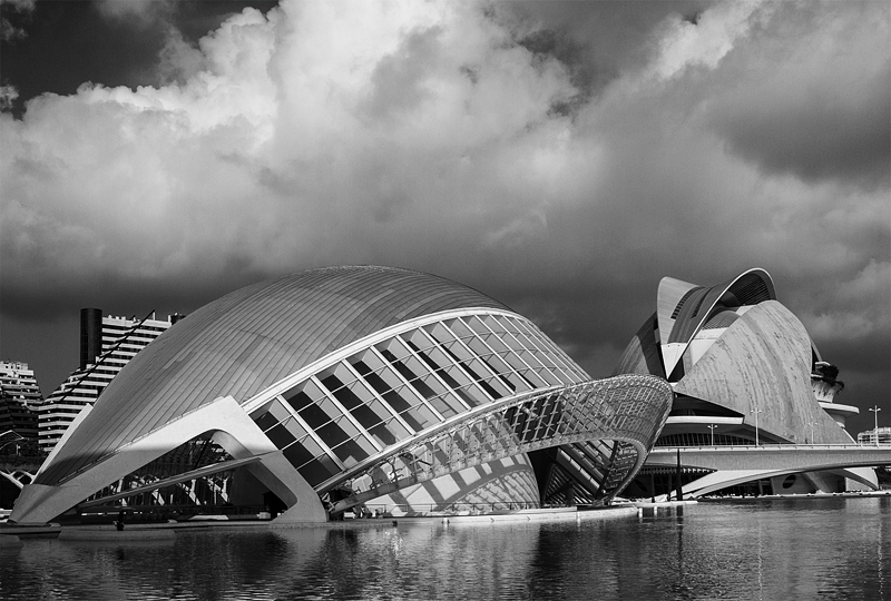 Valencia_2014_16.jpg