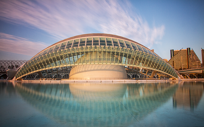 Valencia_2014_17.jpg