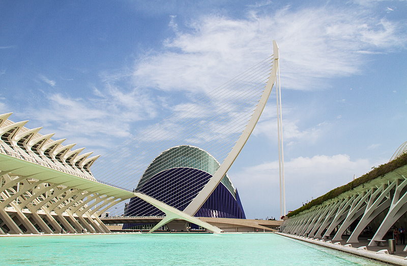 Valencia_2014_18.jpg