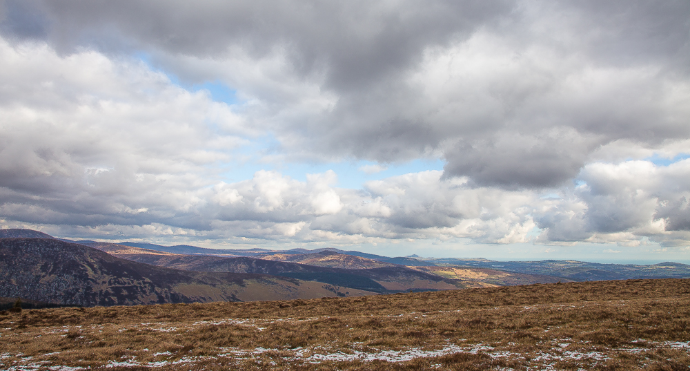 Wicklow_280216_1_1K.jpg